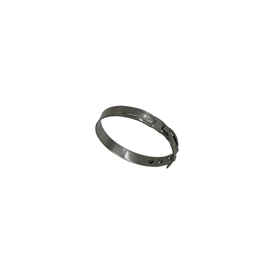 Cross-border ATV large clutch assembly suitable for CFMOTO CF CFORCE 600 EPS OE 9GQ0-290104 (Motorcycle engine and accessories)