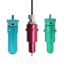 1CA23O4ai32trt1֙CME֙CԄӶλpro̵