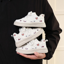 ��ͯ�ɐۿ�ͨ�͎Ͱ�Ь2025�ﶬ�¿���Ůͯ���e؈��T�f�\��С��Ь