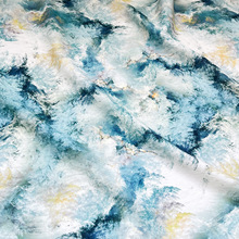 �ͮ�ɭ�� �\����������ʽ���aӡ�����������B��ȹ���h������