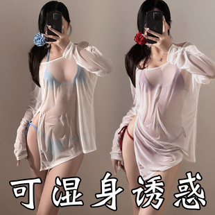 �Ըм����L���͸�������ļ��Ȼ��ả߅�T���Ը����c������a