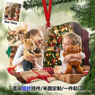 [ȫ���������_] �}�Q����ĸ�H�� �޶��մɒ��&middot;֧�ֶ�����Ƭ