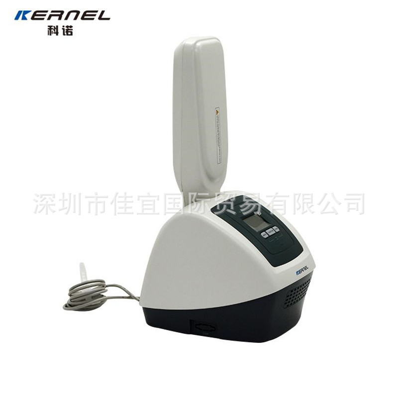 Uvbフォトセラピーuv lamps for psoriasis vitiligo eczema|undefined