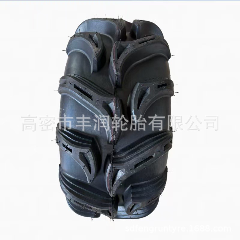 ad98ea51ce917b1a38f5f78170a77b