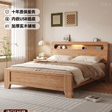 ȫ��ľ���F�����s�����p�˴�1.8�׼��Ã��ﴲ���ⷿ��1.5���˴���