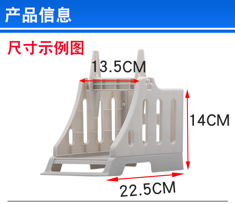 C-_Users_Administrator_Desktop