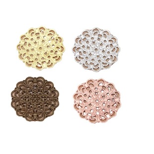 �~�6ɫ15mm��Ƭ�U��ƽƬ̫ꖻ��h���l���^l��u����