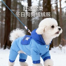 �¿�����_���q�������L��ů��q������̩�Ϲ���؈���ﶬ�·�