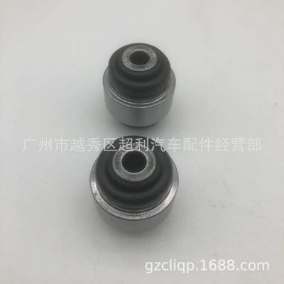 Aca37 Horn Glue – Other walking systems