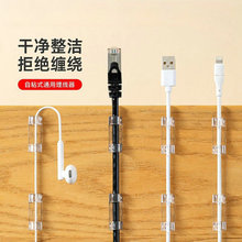 ��X���������N�o�۳�늾��̶����۾W�����C��������ᔾ���������