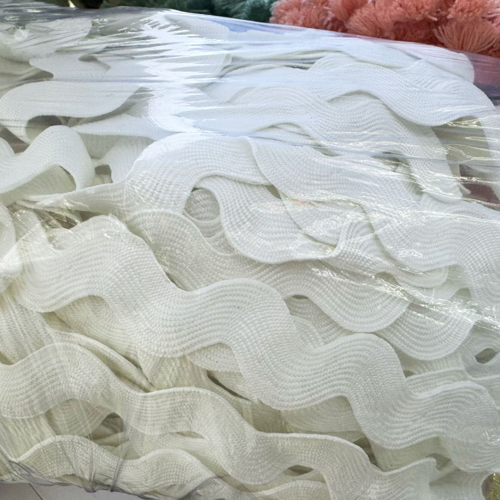 e13440e3cc4923569e7018170c190c