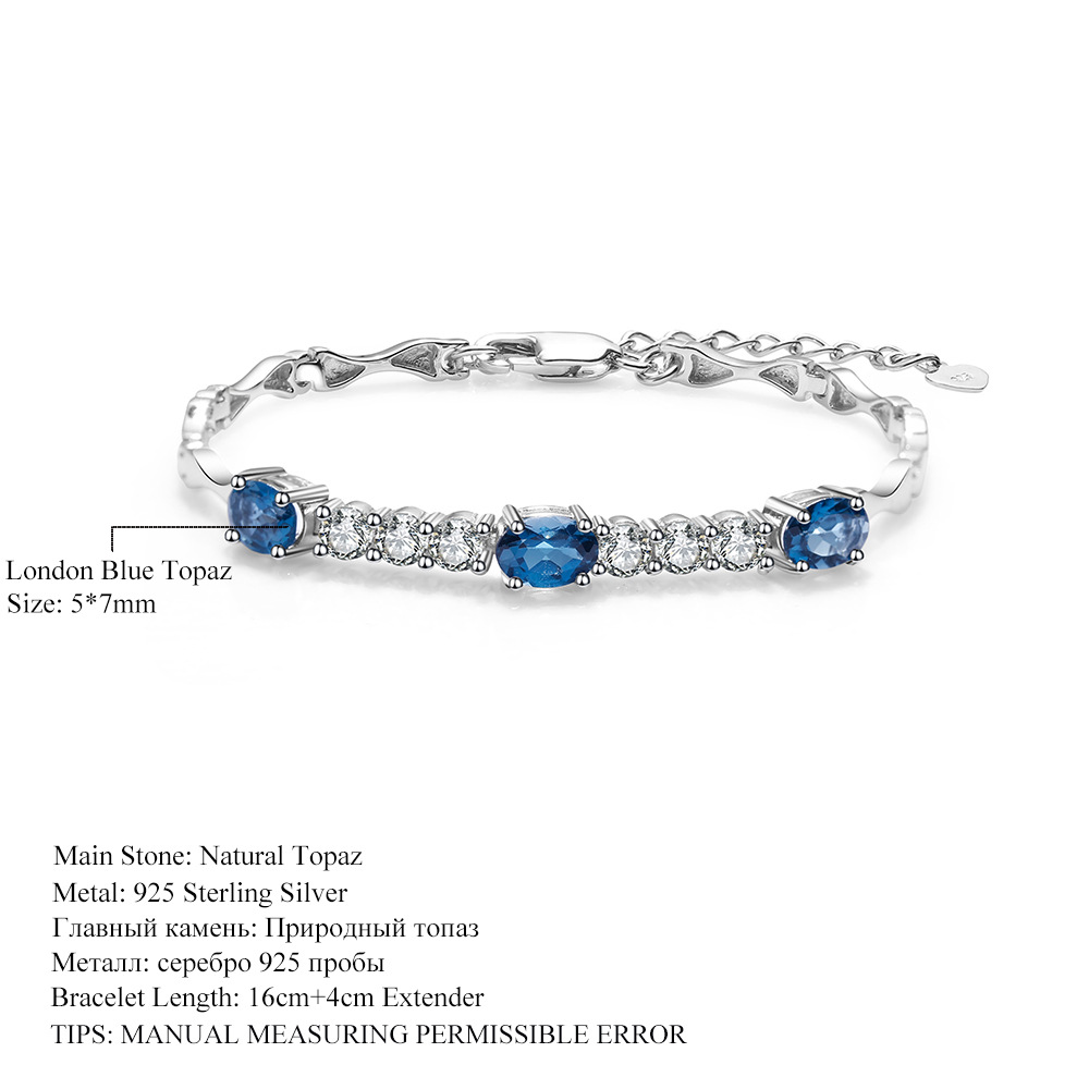 hmqViviiyNSAyin8WuaUt5aezPVnO2v0p2YS