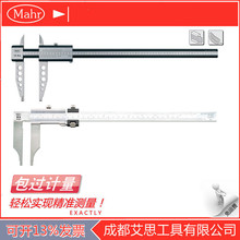 RMahrpXϽwΘ˿1/1.5/218NAAyצ