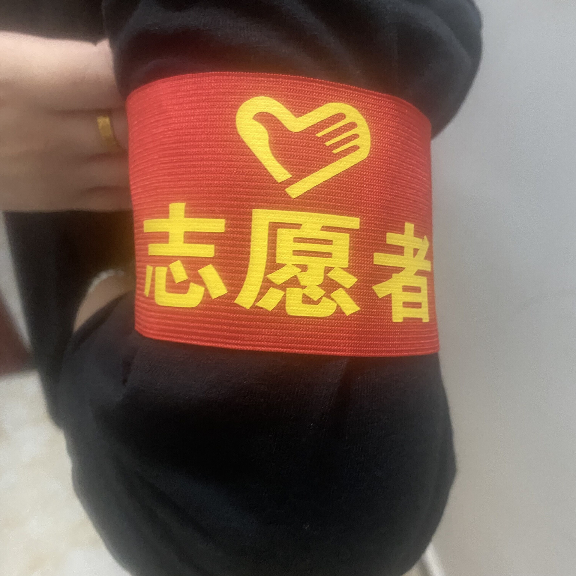 QQ图片20210527221525_副本