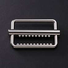 ���َ��X���n�۝L��Ƥ��������玧�쎧�ۻ��ӿ����������{������