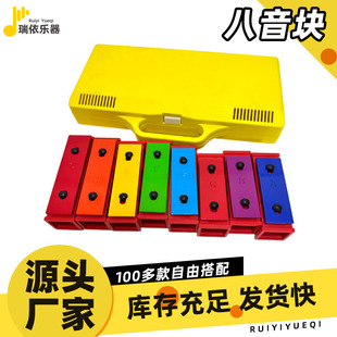 �W��������������K�����������׃��@��ͯ��߽̾ߺ��׃��@�̾�