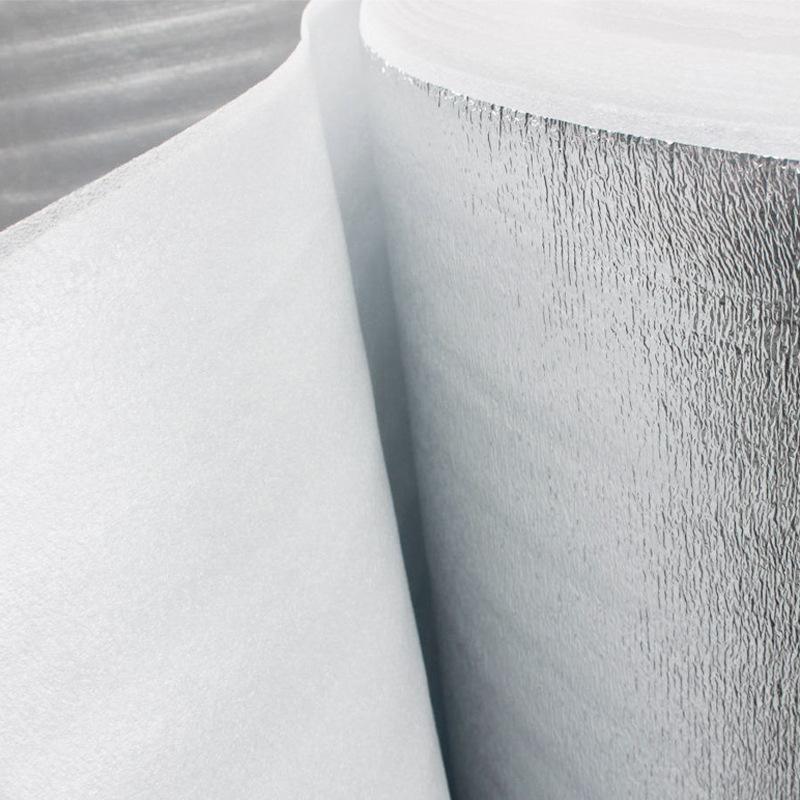 �����������������������Ĥepe���������ˮ�Ͳ����ڵ���������