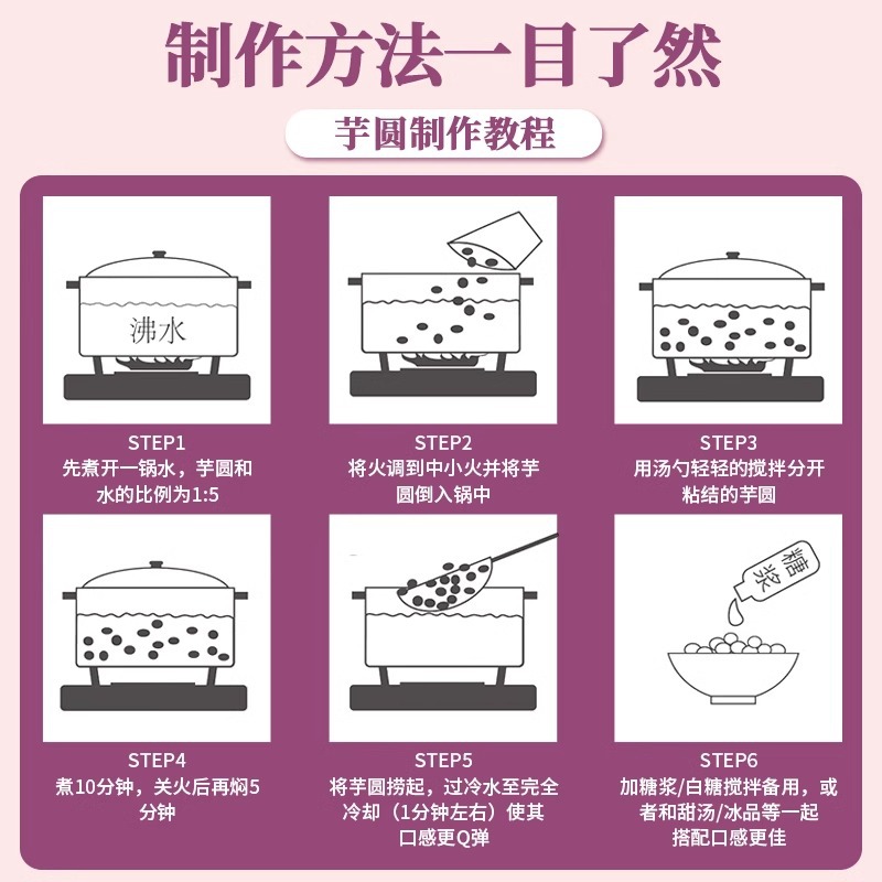 商品图