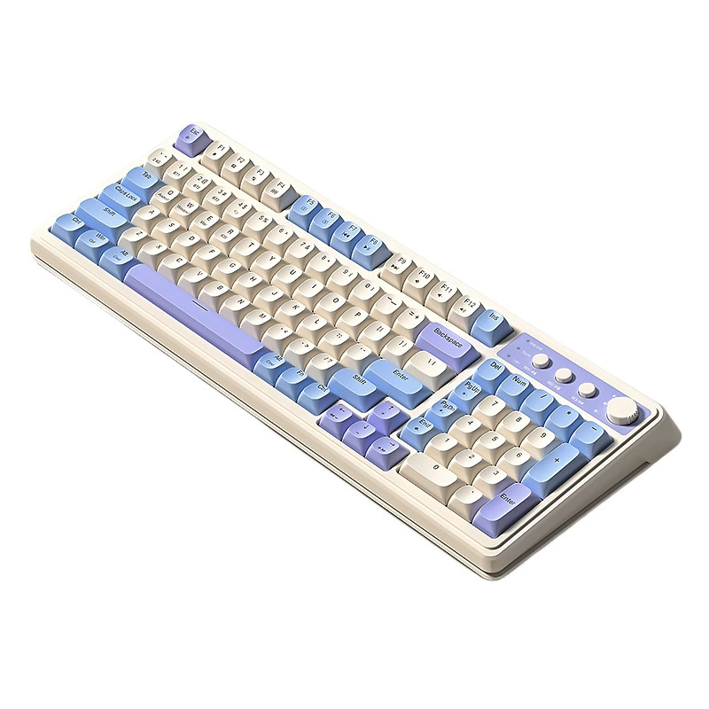 S99, mechanical keyboard, gaming high quality laptop, bluetooth