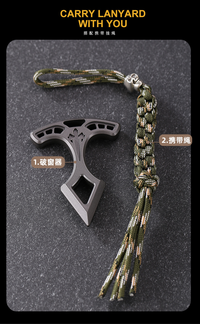 O1CN01dKChO22IKLOgzhr2p_!!2219595669267-0-cib.jpg?__r__=1747118518379