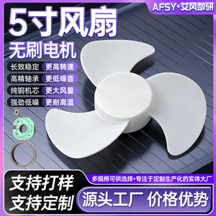 5���L���R�_�oˢ늙C�A�ӑ���С�L���R�_ֱ���o�����L���oˢ늙C