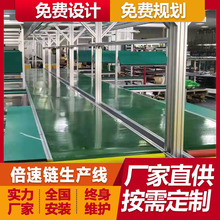 Ƕ��ʽ�o�L�ȹ����|��һ�w�C������Ԅ���ˮ�����b���S�����M�OӋ