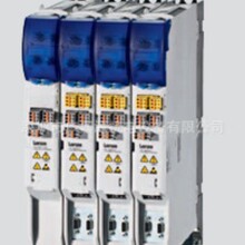LENZE�״��ŷ�������I700��I950