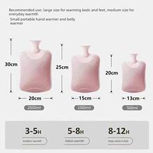 ?ůˮ������ůˮ����ˮ��ůˮ��עˮʽë�qů�֌�ů�_���C����