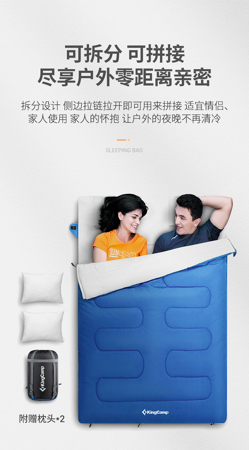 详情图片_04.jpg