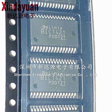 ȫ��BIC1421 B1C1421 ��ƬSSOP32