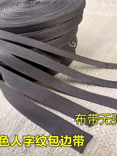 ��ɫ���ּy��߅�����o����С�K�������K�������L߅�l�����l�K�o��
