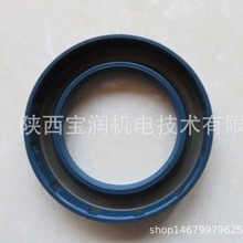 Simrit�Ǽ��ͷ�  BAU4X2 40X62X10 531174