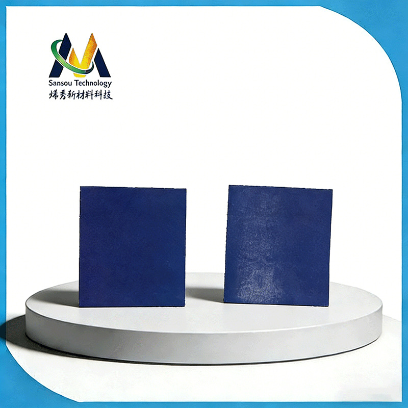 氯丁橡胶 氯丁二烯橡胶 CR混炼胶  回弹性好 厂家直销