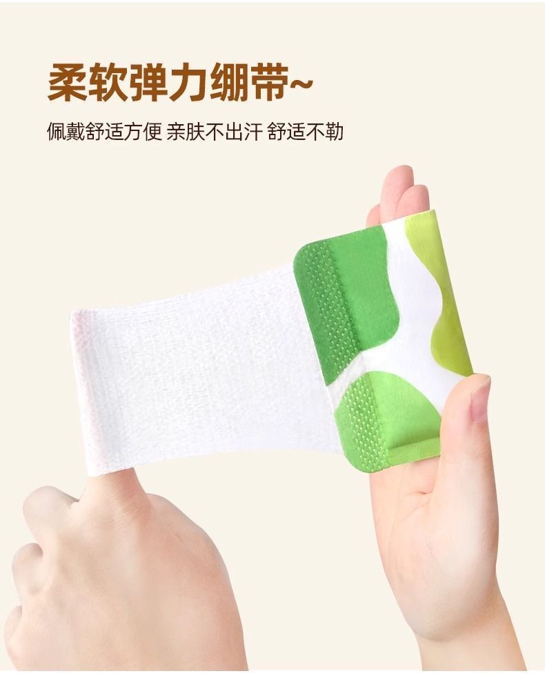 7018cc34-47a8-41c6-ad8f-42b1289429a9.jpe