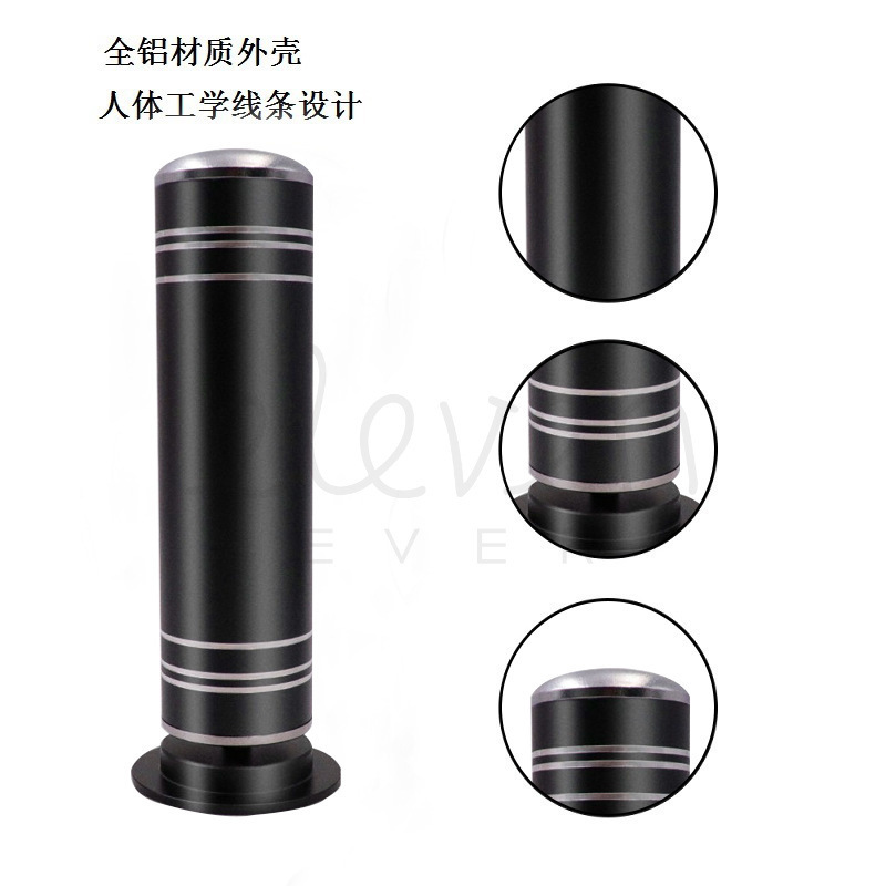 足磨き器電動足磨き器死皮むき電気足磨き器ツールコード条項足磨き器足磨き板|undefined