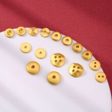 ���Ƭ��ƬԲ�θ���ɢ���ִ�����diy����������������Բ�θ�Ƭ