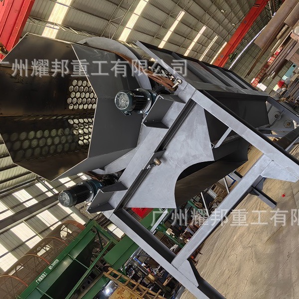 2024-09-13 11:04:07.jpg