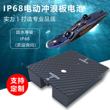 72V�綯���˰�����Ԫ﮵�ض��Ʒ�ˮ���