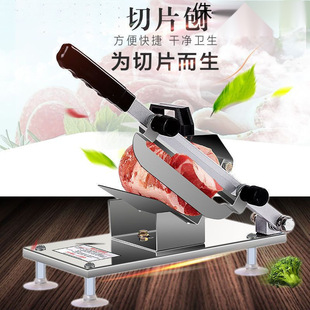 ţ�����Ƭ�C�������������ĥ�е�����廨���{��������r��