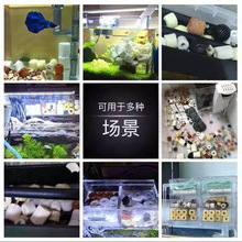 �������~�מV�Ļ�ɽʯ�մɭhɺ����ˮ����ˮϵ�y��ϞV�ďS��ֱ�N