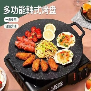 �n��A���F�P���r����ճ���P�F�������Ұ����y����P��ʽ�tͨ��