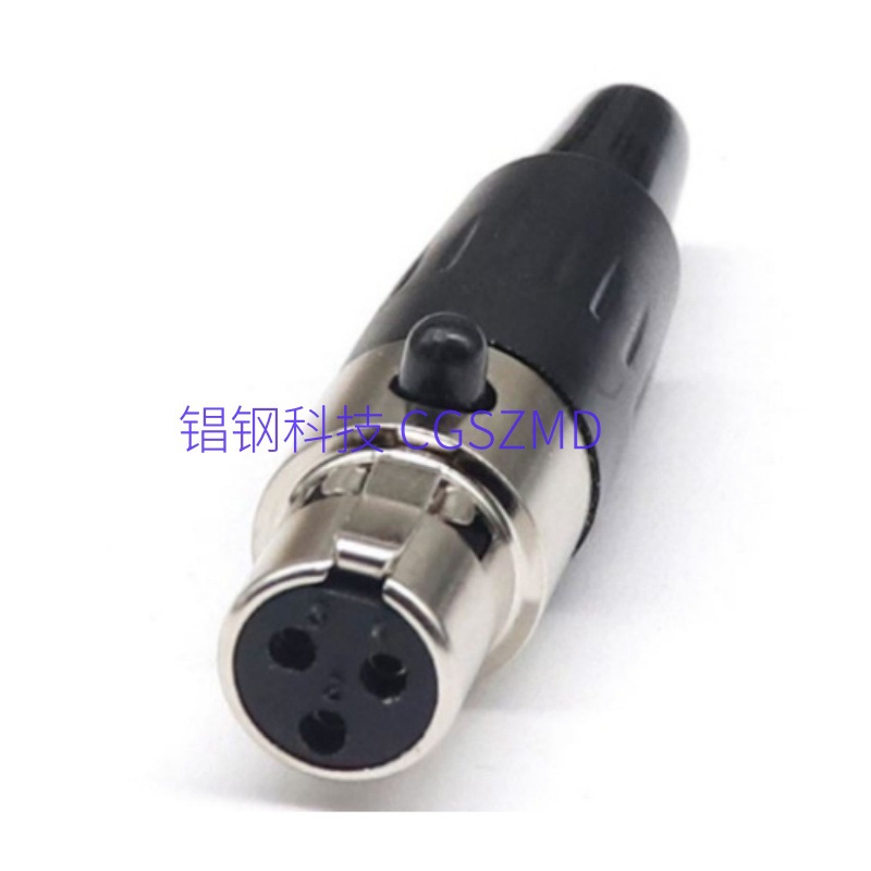 ��ٯ��ͷĸ�� ������Ƶ��ٯ��ͷM8 Round Elbow Flange Seat Plug