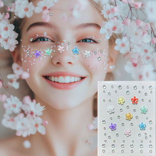 �羳��Ʒ�O���֎�������NĘ�N�ˮ��۽��ʯ�����N������ü��