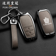 �m��2023���S��ʹ�܇耳��׌��ûʹ�ꑷ�12��13��14���ߙn23����