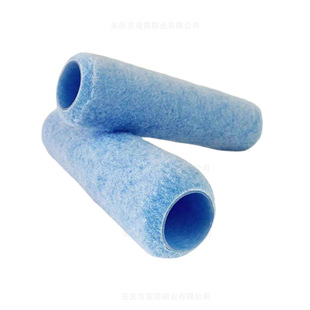 9Ӣ����ʽë��38mm�B�\֧��ë�׻��w�LͲˢ�^��]�LͲˢë�׹��S