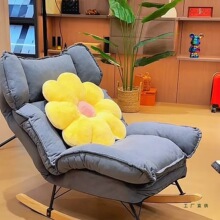 �u�u�����Α���ɳ�l���ÿ͏d�̨���e�ο��ۯB���ɿ�˯�����Ά���