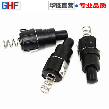 �A�Ύ����ɰ��o�_�P Ϟ�T���_�P һ�_һ�P ���Ͳ���o�_�P  950-H