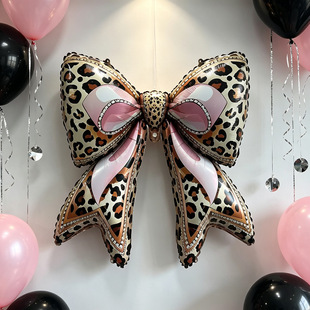 �W�t��̖���y�����Y�XĤ����Շ��б��������ճ�Ƭ����ins����L
