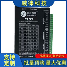 �h~��ِCL42�]�h���� ���]�h���M늙C42CME04 42CME06 42CME08