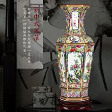 ������մ�����ƿ��Ǭ¡�m�Ų�����ƿ�͹Ų廨�[����ʽ�Ҿ��b�Ʒ